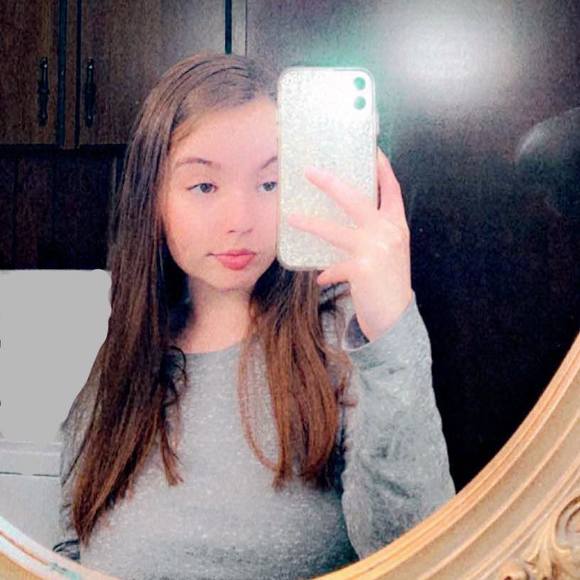 lindsayyyyy__